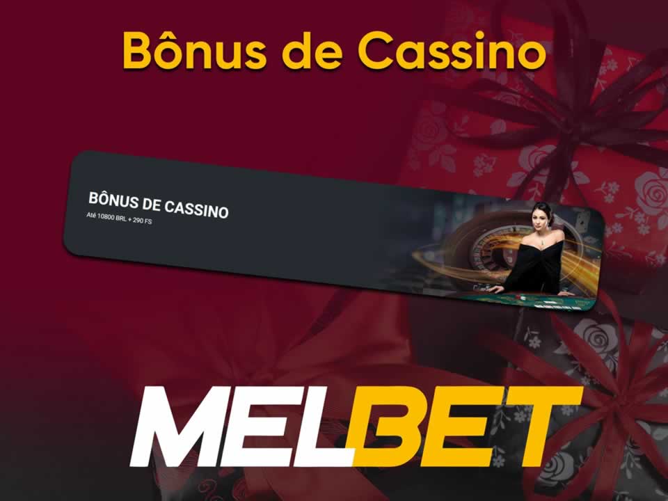 BETPRO88.COM