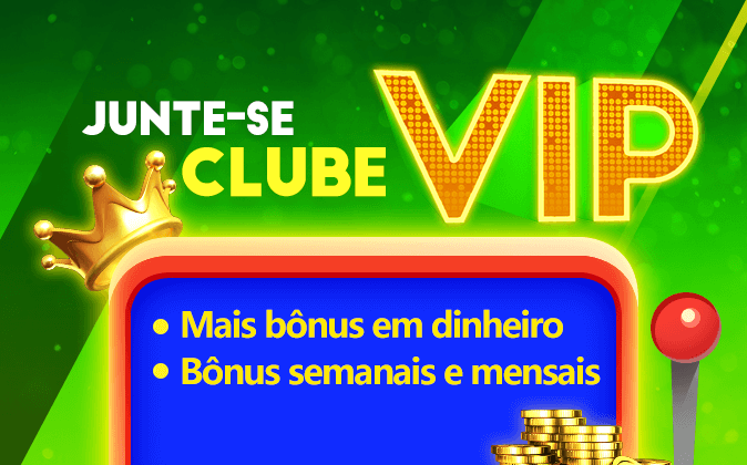Chat sportingbet