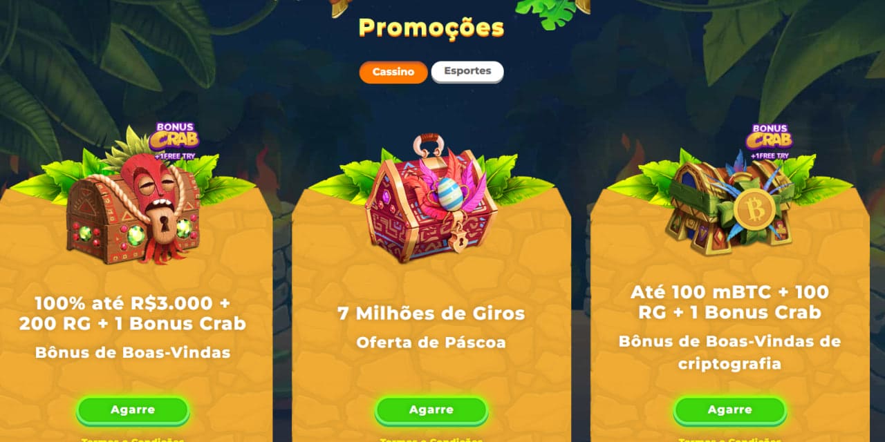 Pagamento antecipado bet365