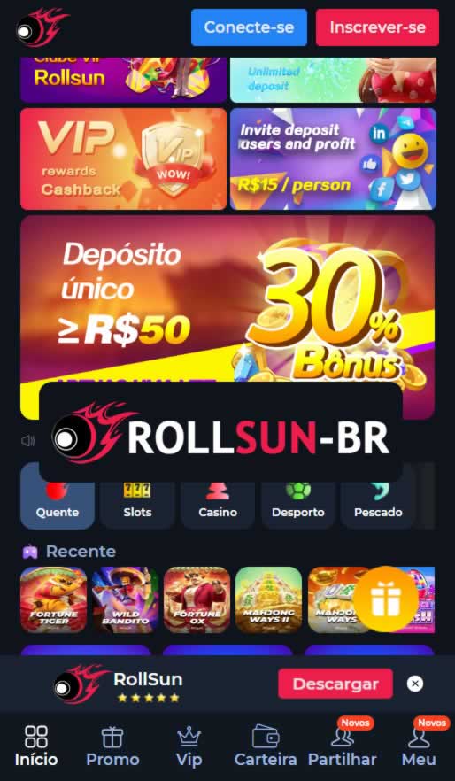 Resultado do crb