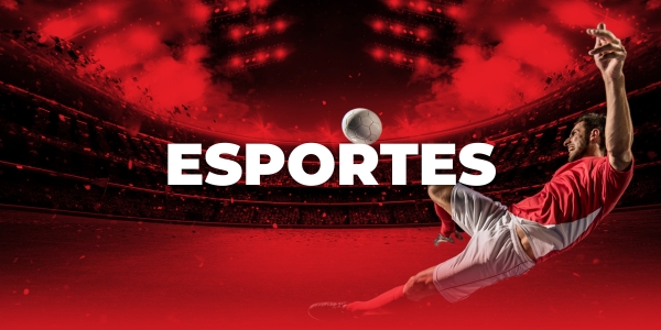Play bets online