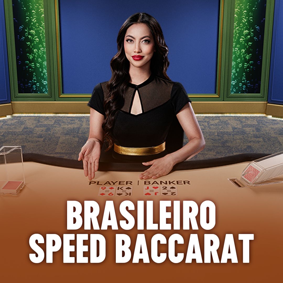 Site aposta futebol