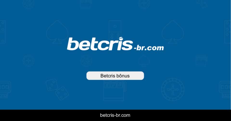 Apostas ao vivo
