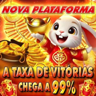 Jogo do flamengo hoje ao vivo