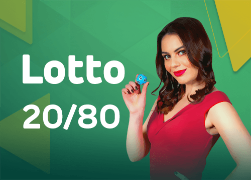 Como entrar em contato com a bet365