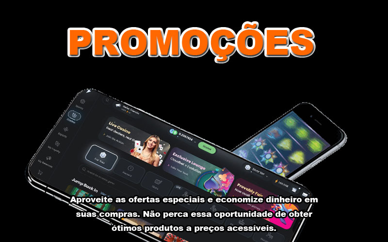 Rodadas grátis em caça-níqueis