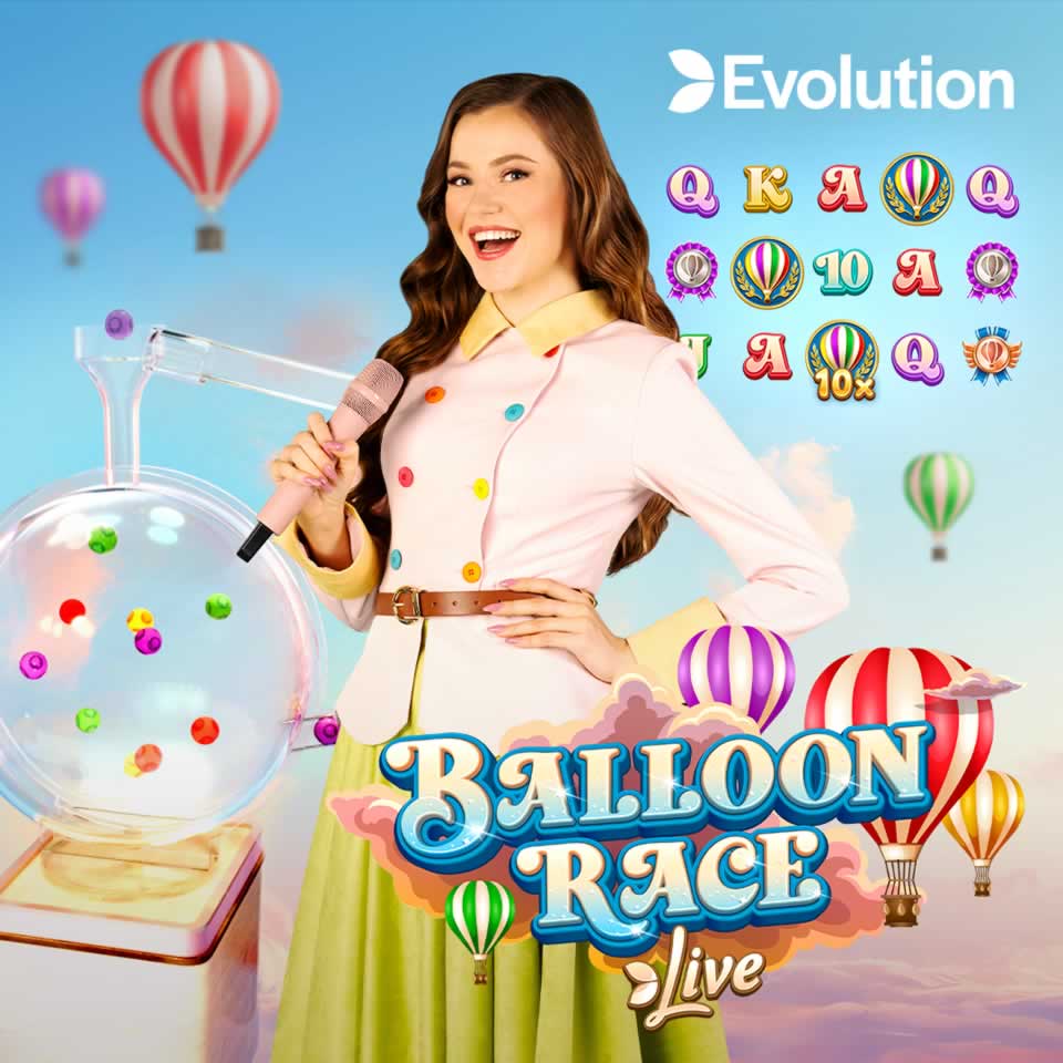 Casino online