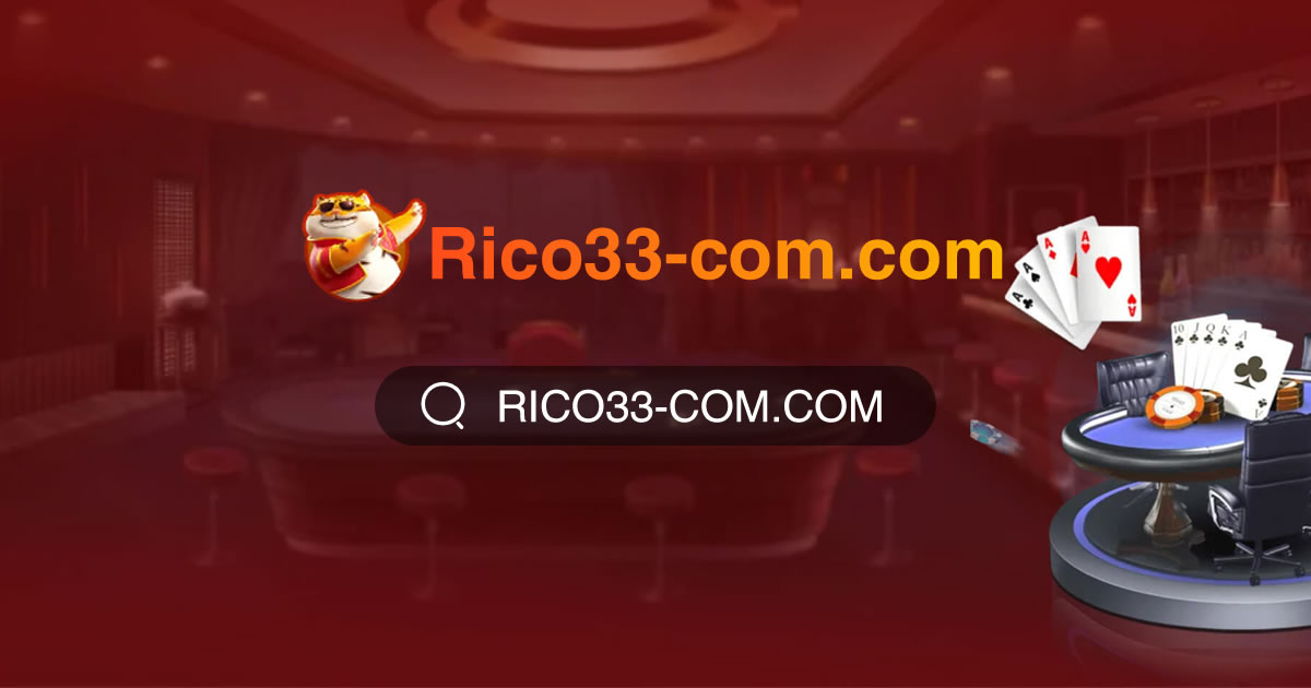 Roleta online grátis