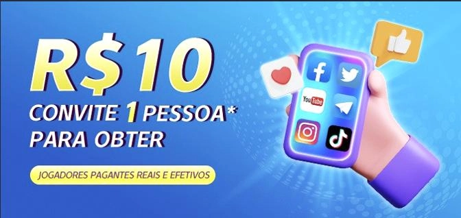 Jogo de aposta online
