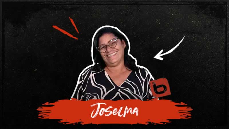 Jogar campo minado