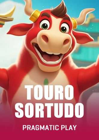 Castores pirados