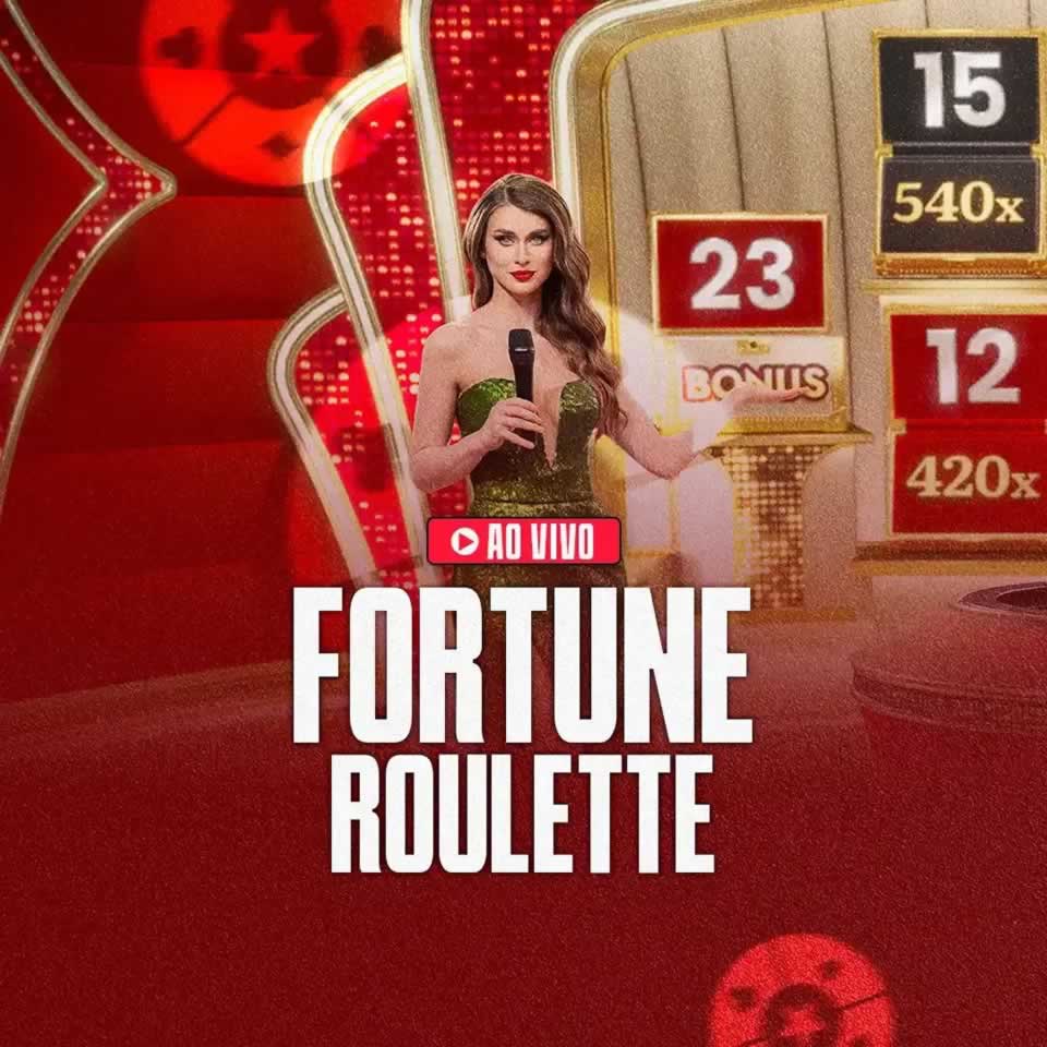 Best360