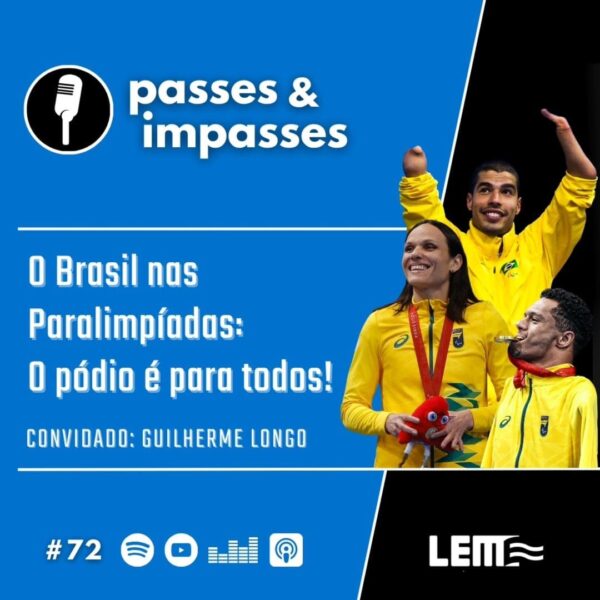 Betsson.com