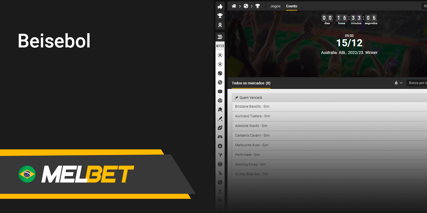 Login bet365
