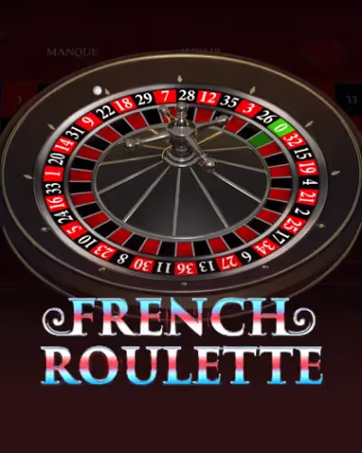 N1 Bet Casino