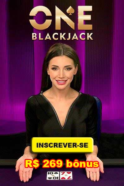 Royal face reclamação