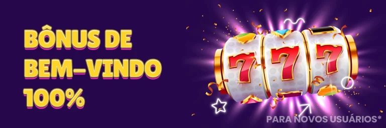 Encerrar aposta bet365