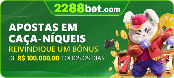 Fronteira bet