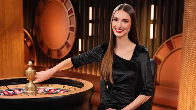 Onebra jogo