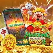 Sport betting login