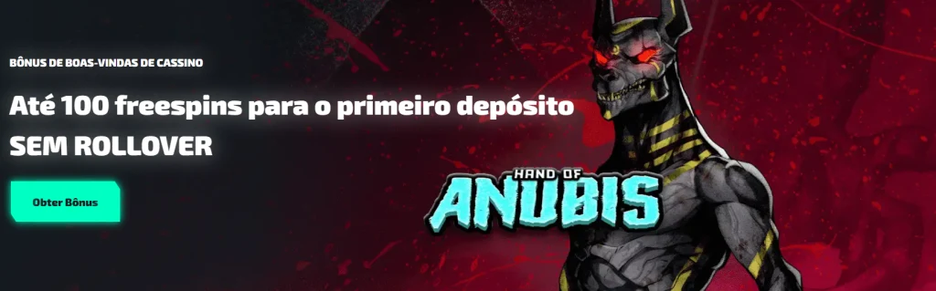 Jogos de amanhã pelo mundo