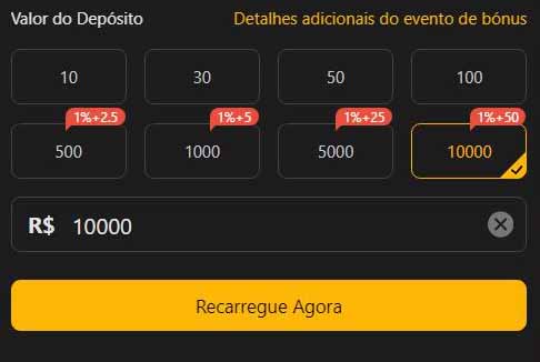 Jogo do platense