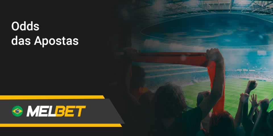 Grêmio x caxias