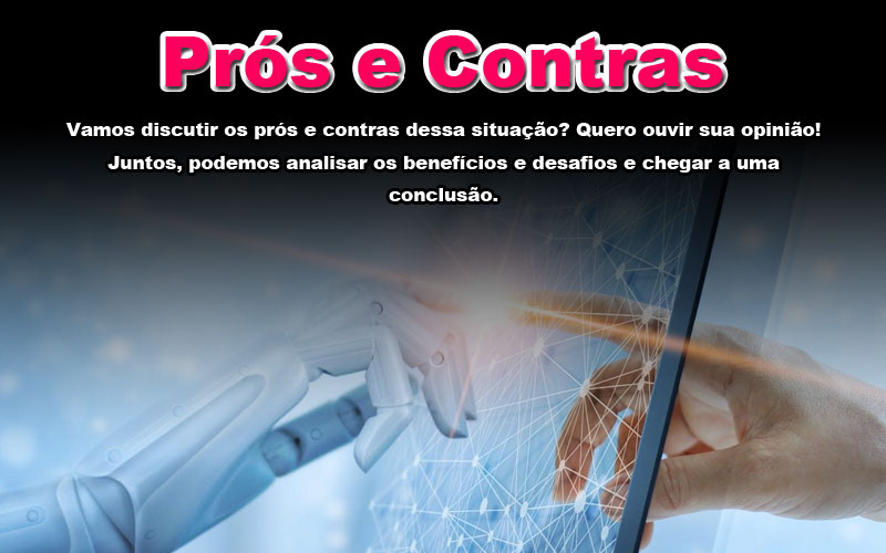 Futebol hoje ao vivo