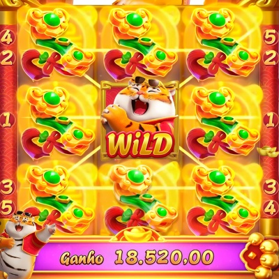 Blaze Casino