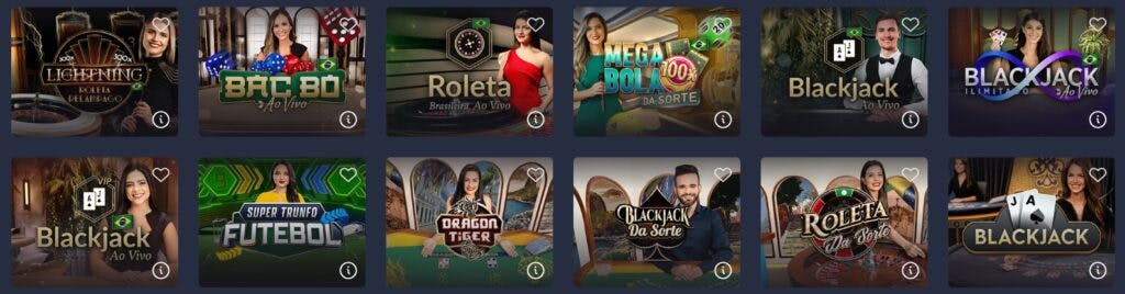 Digitador online remunerado