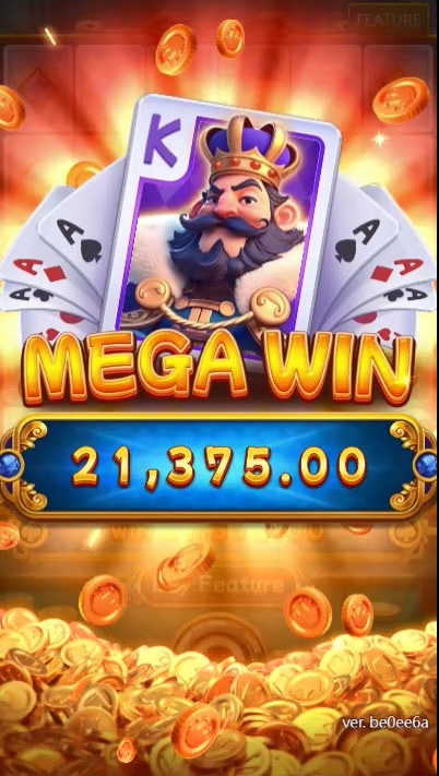 Casino roulette