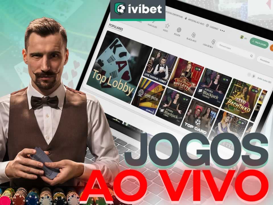 BETVITORIA