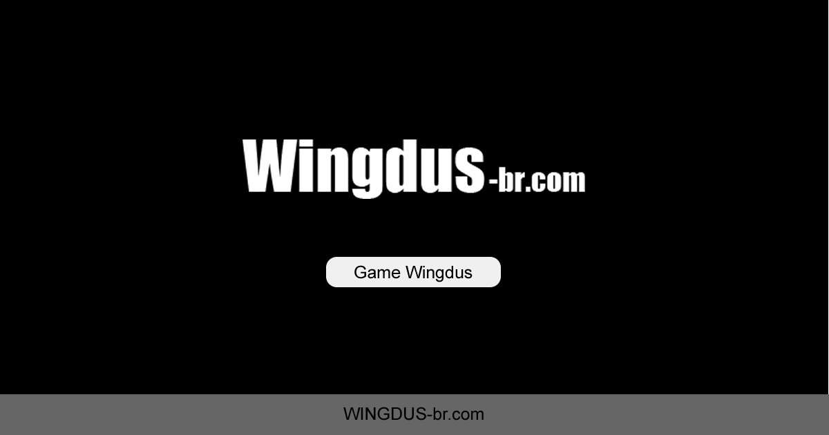 Diario de um vampiro online