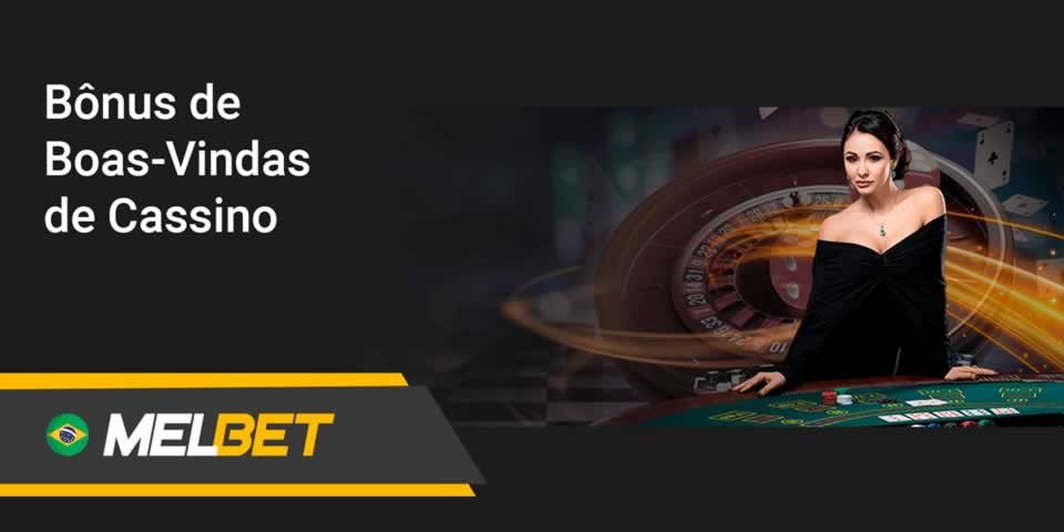 Goias bet