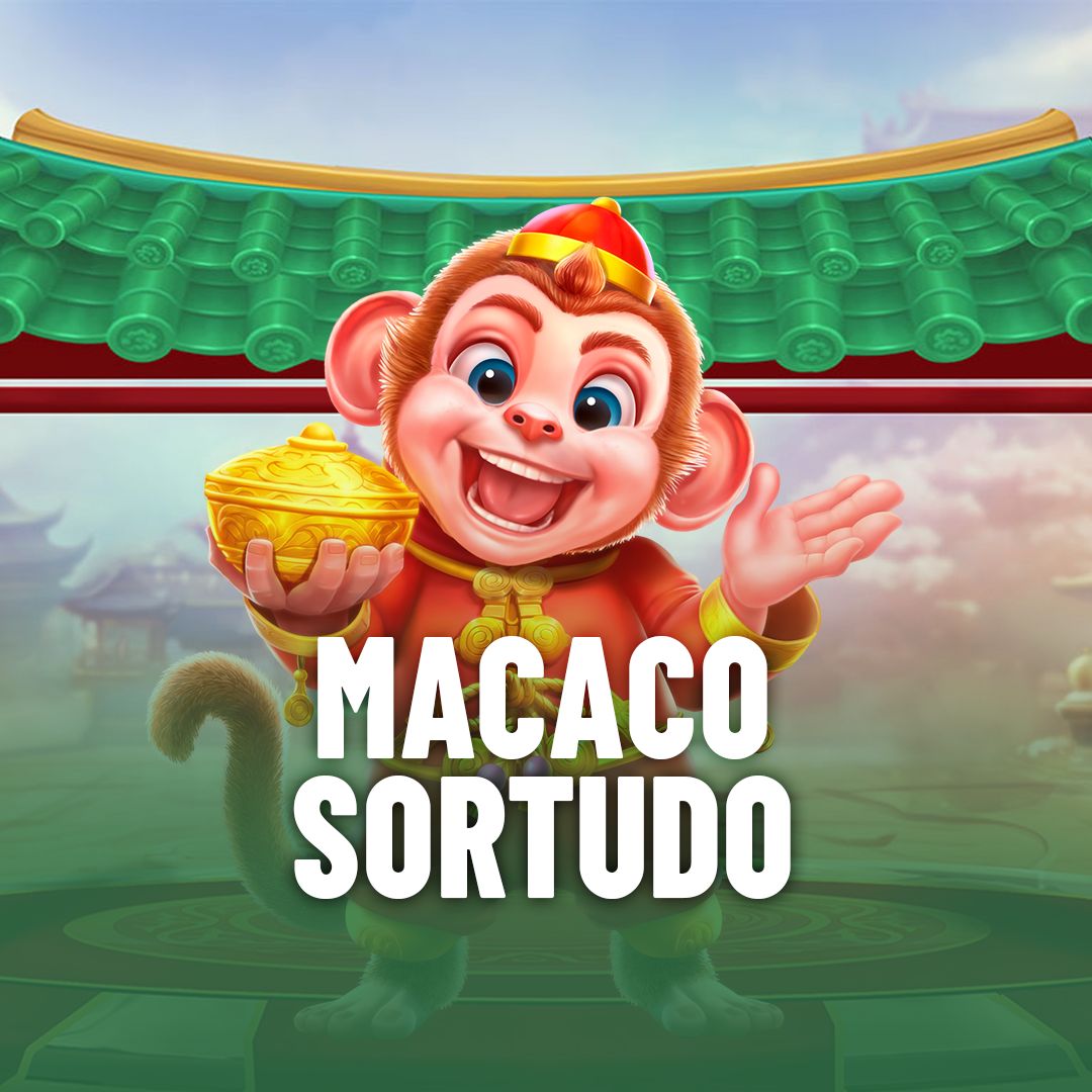 Megapro