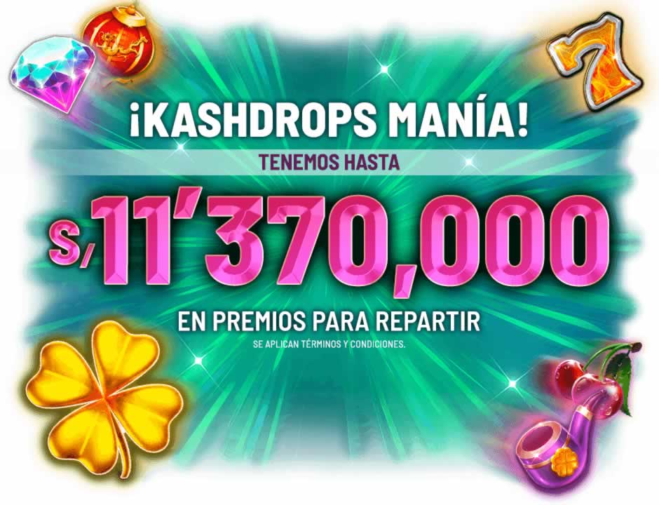 Fairspin Casino