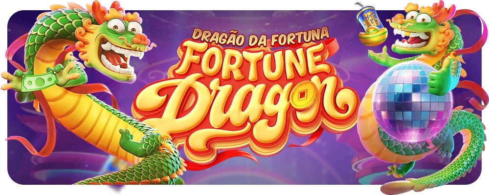 Aposta ganha bônus