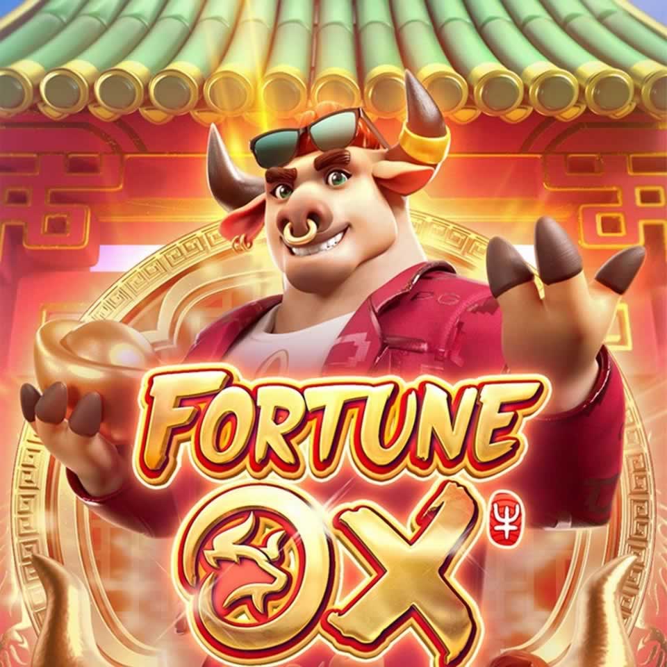 Esporte bet