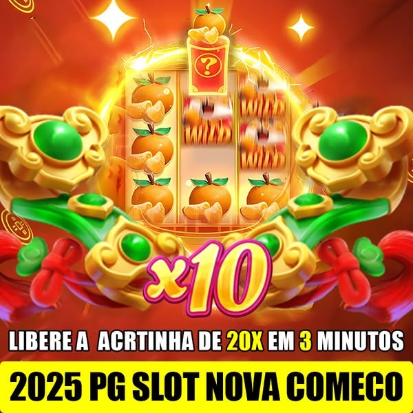 Power rangers aco ninja