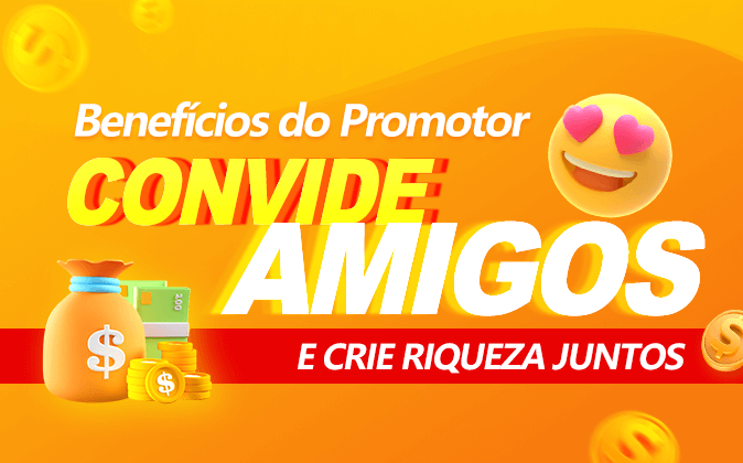 Esportenet apostas