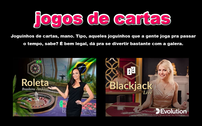 Jogo do brasil x coreia