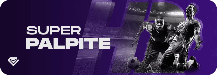 Sinais bet 365