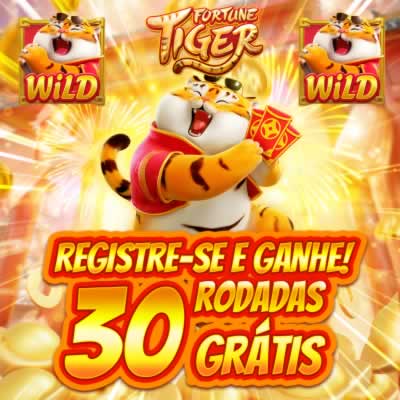 TwiceDice Casino
