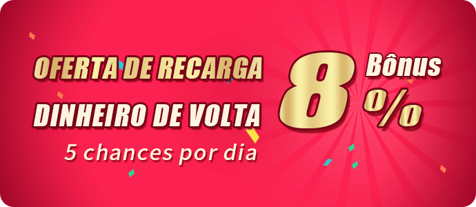 Rios bets