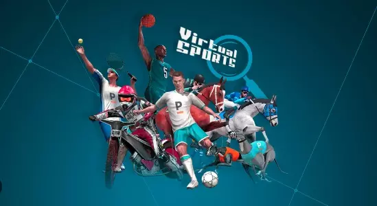 Sportingbet app baixaki