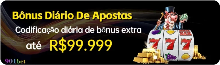 Bot blaze gratis