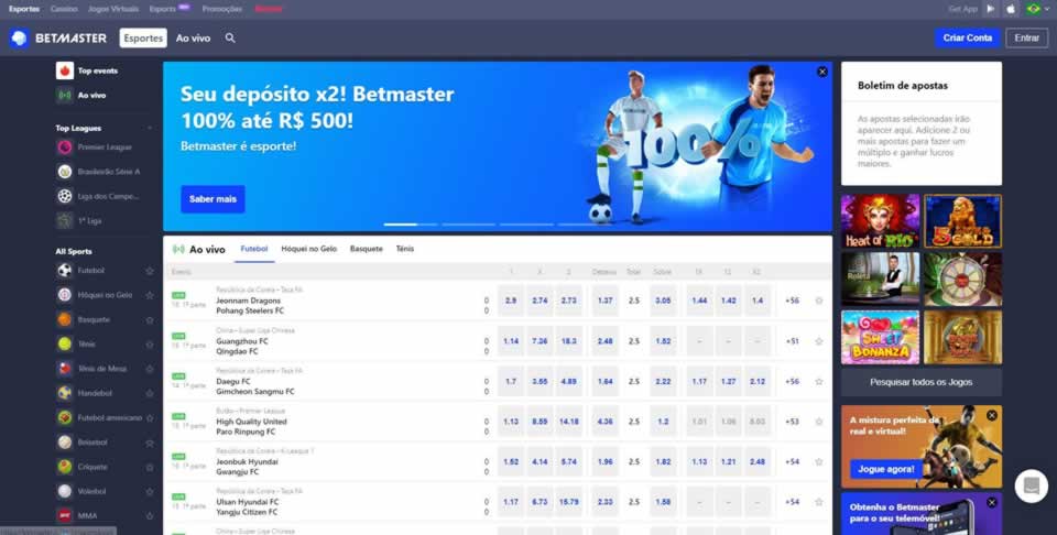 Burningbet.com