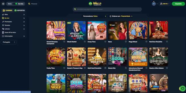 Bcg games