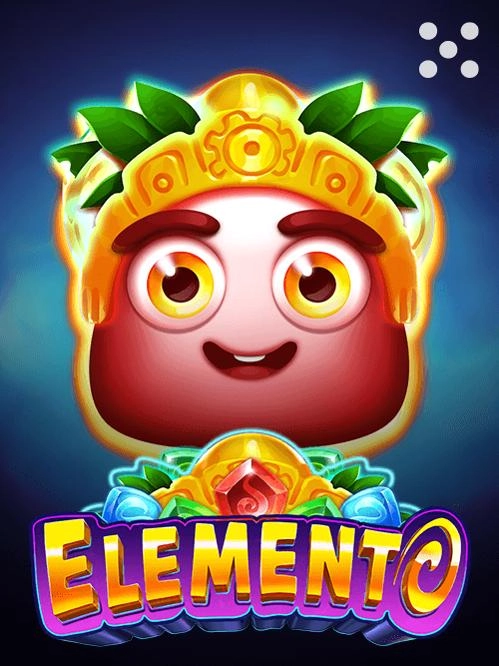 Servidor avançado free fire download