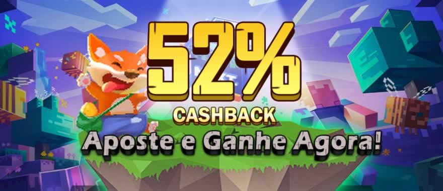 Como jogar crash blaze